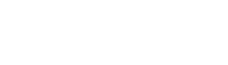 60 West