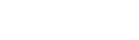 60 West